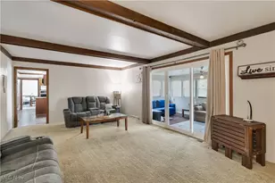 858 Squirrel Hill Dr, Boardman, OH 44512 - Photo 15