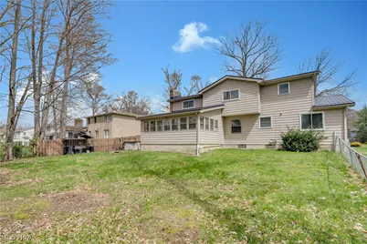 858 Squirrel Hill Drive, Boardman, OH 44512 - Photo 41