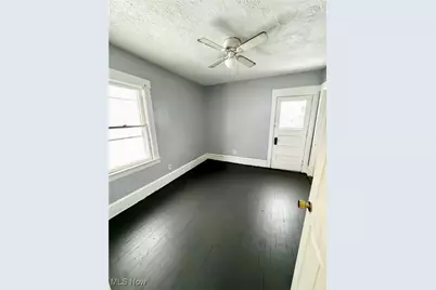 2191 W 100th Street, Loveland, OH 44102 - Photo 13