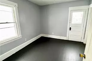 2191 W 100th St, Loveland, OH 44102 - Photo 13