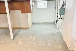 2191 W 100th St, Loveland, OH 44102 - Photo 19