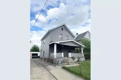 2191 W 100th Street, Loveland, OH 44102 - Photo 21