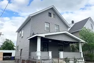 2191 W 100th St, Loveland, OH 44102 - Photo 21