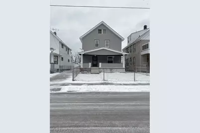 2191 W 100th Street, Loveland, OH 44102 - Photo 1