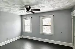 2191 W 100th St, Loveland, OH 44102 - Photo 11