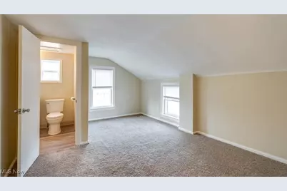 3301 Cormany Road, Akron, OH 44319 - Photo 35