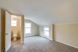 3301 Cormany Road, Akron, OH 44319 - Photo 35