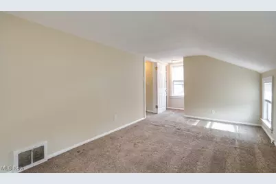 3301 Cormany Road, Akron, OH 44319 - Photo 31