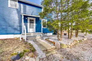 3301 Cormany Road, Akron, OH 44319 - Photo 9