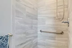 3301 Cormany Road, Akron, OH 44319 - Photo 27