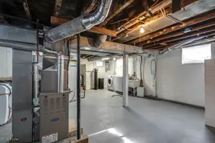 3301 Cormany Road, Akron, OH 44319 - Photo 37