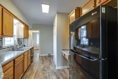 3301 Cormany Road, Akron, OH 44319 - Photo 21