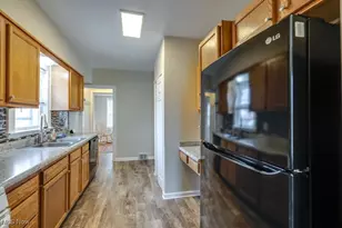 3301 Cormany Road, Akron, OH 44319 - Photo 21