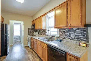 3301 Cormany Road, Akron, OH 44319 - Photo 19