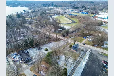 3301 Cormany Road, Akron, OH 44319 - Photo 7