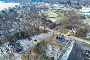 3301 Cormany Road, Akron, OH 44319 - Photo 7