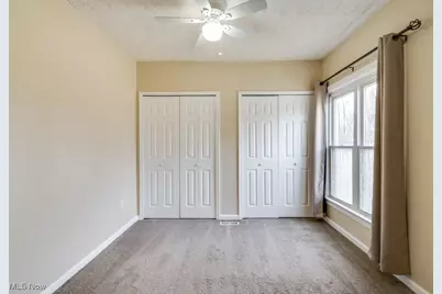 3301 Cormany Road, Akron, OH 44319 - Photo 25