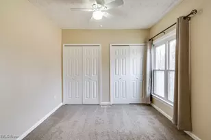 3301 Cormany Road, Akron, OH 44319 - Photo 25