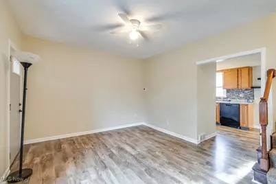 3301 Cormany Road, Akron, OH 44319 - Photo 17