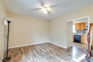 3301 Cormany Road, Akron, OH 44319 - Photo 17