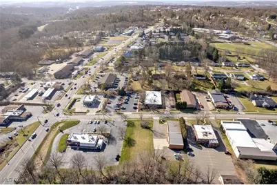 2020 Winkler Drive, Wooster, OH 44691 - Photo 5