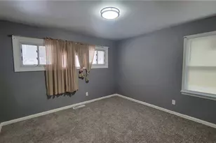 3896 W 117th St, Loveland, OH 44111 - Photo 11