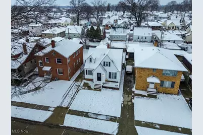 6506 Orchard Avenue, Parma, OH 44129 - Photo 31