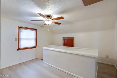 6506 Orchard Avenue, Parma, OH 44129 - Photo 19