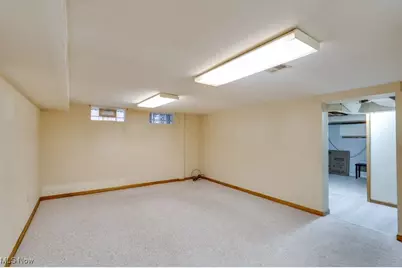 6506 Orchard Avenue, Parma, OH 44129 - Photo 23