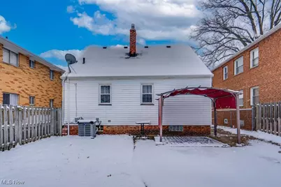 6506 Orchard Avenue, Parma, OH 44129 - Photo 29