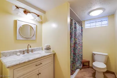 6506 Orchard Avenue, Parma, OH 44129 - Photo 17