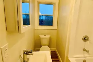 884 Copley Rd, Akron, OH 44320 - Photo 7