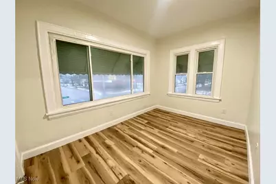 884 Copley Road #3, Akron, OH 44320 - Photo 5