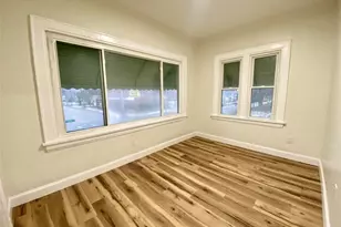 884 Copley Rd, Akron, OH 44320 - Photo 5