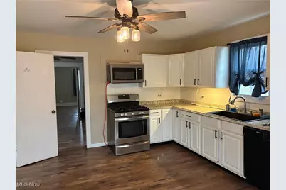 164 Orchard Street, Newark, OH 43055 - Photo 3