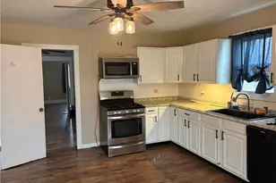 164 Orchard St, Newark, OH 43055 - Photo 3