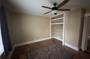 164 Orchard St, Newark, OH 43055 - Photo 7