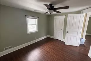 164 Orchard St, Newark, OH 43055 - Photo 9