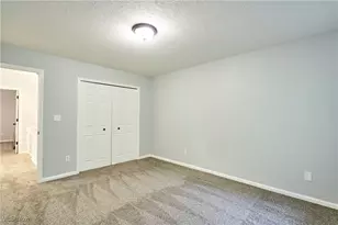 263 Millcreek Dr, Akron, OH 44307 - Photo 19