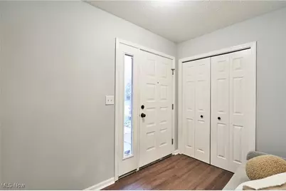 263 Millcreek Drive, Akron, OH 44307 - Photo 3