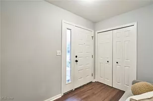 263 Millcreek Dr, Akron, OH 44307 - Photo 3