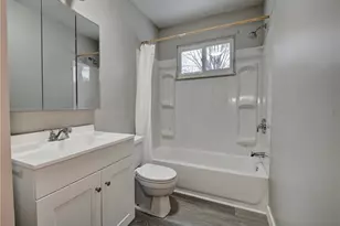 10645 Wilma Ave NE, Alliance, OH 44601 - Photo 21