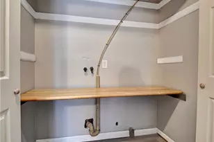 10645 Wilma Ave NE, Alliance, OH 44601 - Photo 17