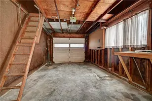 10645 Wilma Ave NE, Alliance, OH 44601 - Photo 33