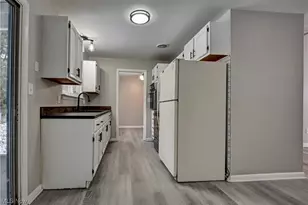 10645 Wilma Ave NE, Alliance, OH 44601 - Photo 9