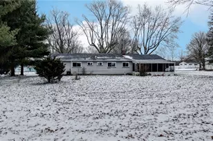 10645 Wilma Ave NE, Alliance, OH 44601 - Photo 35