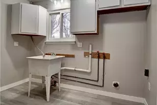 10645 Wilma Ave NE, Alliance, OH 44601 - Photo 25