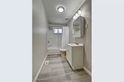 10645 Wilma Avenue NE, Alliance, OH 44601 - Photo 19