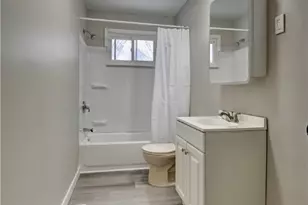 10645 Wilma Ave NE, Alliance, OH 44601 - Photo 19