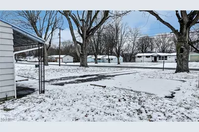 10645 Wilma Avenue NE, Alliance, OH 44601 - Photo 39
